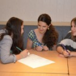 FiVo 2012 - heiliger Geist